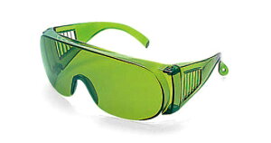 yvGg[IIōő100PobNIzIvebN ی߂ S-100G H(n[hR[g)