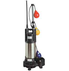 `쏊 EGrp|v(DWSJ^) 40DWSJ5.15SA