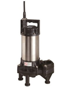 yvGg[IIōő100PobNIz`쏊 p|v(DWV^) 65DWV52.2