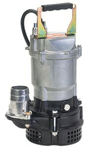 VaH ėpEHp|v(^Q) BHV401S 0.4 60HZ