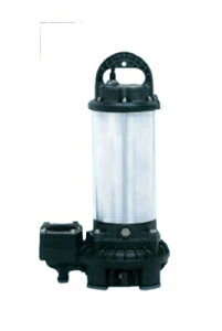 VaH @\ yʐ|v(N[YhEg^Cv) CRC65 65MM 2.2 50H