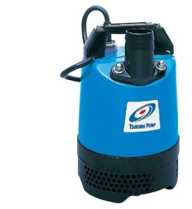 �y�v�G���g���[�I���X�̑S���i�|�C���g5�{�I�z�ߌ����쏊 ��ʍH���r���p�����n�C�X�s���|���vLB�ELBA�^ LB-480-52