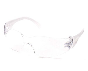 yvGg[IIōő100PobNIzIvebN SO FQ0-301F 1388917