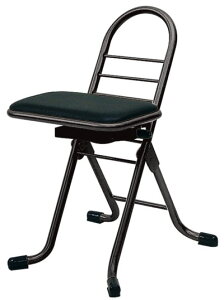 lZCRE@v[N`FAXCO@~j@PW|200S@ubN^ubN