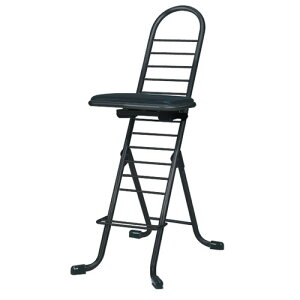 lZCRE@v[N`FA@PW|500@ubN^ubN