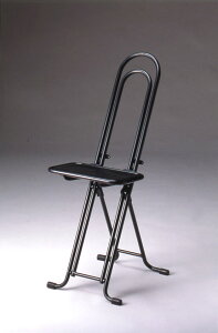 lZCRE@v[N`FA@LP|235@ubN^ubN