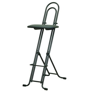 lZCRE@W{xXg[N`FA@LP|800@ubN^ubN