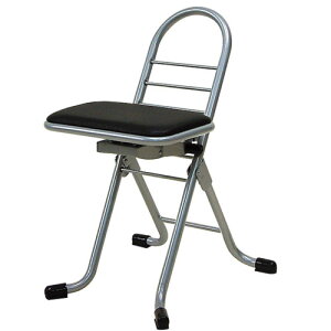 lZCRE@v[N`FAXCO@~j@PW|200S@ubN^Vo|