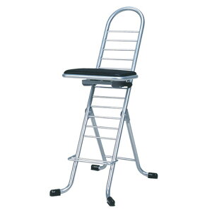 lZCRE@v[N`FA@PW|500@ubN^Vo|