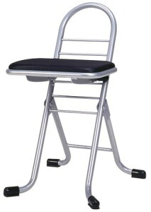 lZCRE@v[N`FA@~j@PW|100@ubN^Vo|