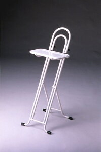 lZCRE@v[N`FA@LP|235@zCg^zCg