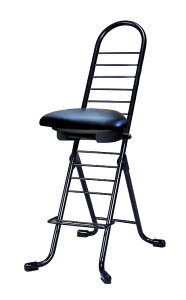 lZCRE@v[N`FA@PW|700R@ubN^ubN