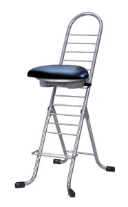 lZCRE@v[N`FA@PW|700R@ubN^Vo|