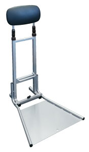 lZCRE@X^fBOT|[gtH[fBO@SSF|7812A@ubN^Vo|