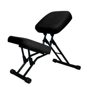 lZCRE@Zu|[Y`FA@SPC|14@ubN^ubN