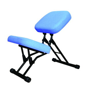 lZCRE@Zu|[Y`FA@SPC|14@u|^ubN