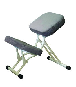 lZCRE@Zu|[Y`FA@SPC|14W@O|^~L|zCg