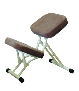 lZCRE@Zu|[Y`FA@SPC|14W@CguE^~L|zCg