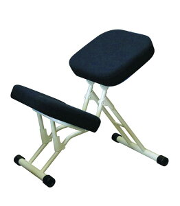 lZCRE@Zu|[Y`FA@SPC|14W@ubN^~L|zCg