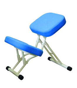 lZCRE@Zu|[Y`FA@SPC|14W@u|^~L|zCg