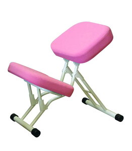 lZCRE@Zu|[Y`FA@SPC|14W@sN^~L|zCg