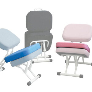 lZCRE@Zu|[Y`FA@wpbh@SPC|GP@CguE