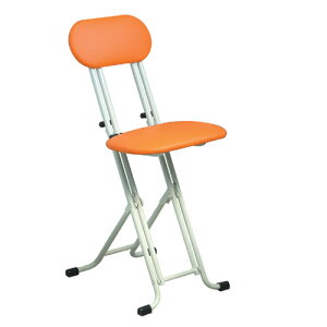 lZCRE@j[xXgzr[`FA@W|300W@IW^~L|zCg