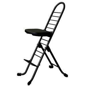 lZCRE@v[N`FA@PW|550@ubN^ubN