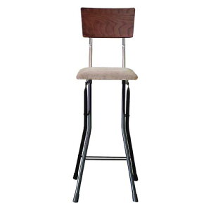 ���l�Z�C�R�E�@�A�b�V���E�b�h�`�F�A�@�n�C�@AWC�|64�iW�j�@�_�|�N�u���E���^�u���b�N