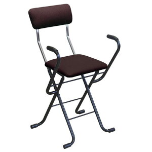 lZCRE@JbVA[`FA@MSA|49@uE^ubN