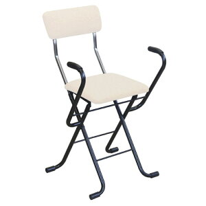 lZCRE@JbVA[`FA@MSA|49@x|W^ubN