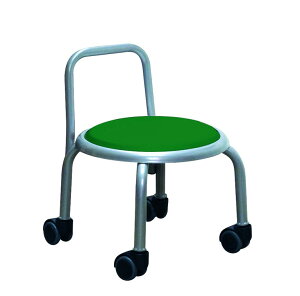 lZCRE@wt[LX^[{@SLC|255A@O|^Vo|