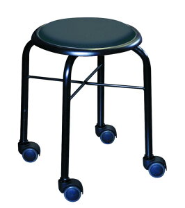 lZCRE@LX^[Xc[{@LCS|445@ubN^ubN