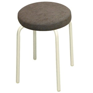 lZCRE@ZiXc[@SRN|1W@uE^~L|zCg