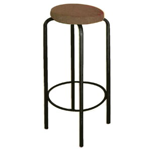 lZCRE@ZiJE^[Xc[@SRN|200@uE^ubN