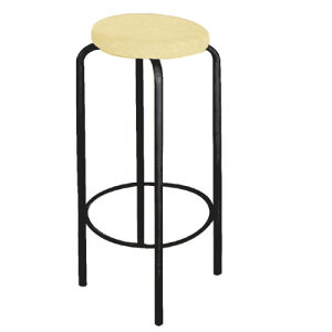 lZCRE@ZiJE^[Xc[@SRN|200@AC{|^ubN