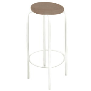 lZCRE@ZiJE^[Xc[@SRN|200W@uE^~L|zCg