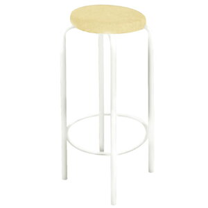 lZCRE@ZiJE^[Xc[@SRN|200W@AC{|^~L|zCg