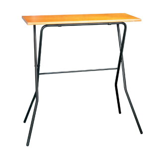 lZCRE@GtJE^[e[u@FCT|93T@~huE^ubN