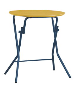 lZCRE@X^h^b`e[u60@SB|60T@i`^ubN