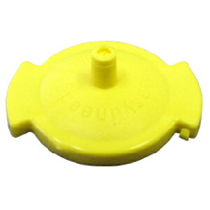 fuR C[W[C GbWFmY R51999