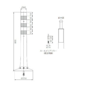 jb^Hi UW Lpˑ̕t(250)K[hR[ z[CAJ[ 250 HC-800DBR _[NuE s