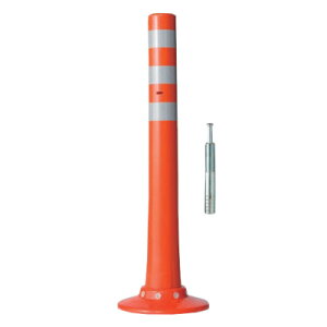 jb^Hi UW Lpˑ̕t(250)K[hR[ z[CAJ[ 250 HC-800R  s