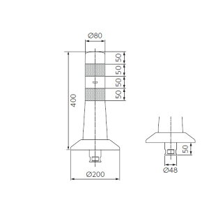 �j�b�^���H�i �����U���W �K�[�h�R�[�� ���� 1�{�r ��200 K-400G �� ����s��