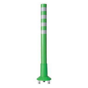 �j�b�^���H�i �����U���W �K�[�h�R�[�� ���� 3�{�r ��200 K3-1000G �� ����s��
