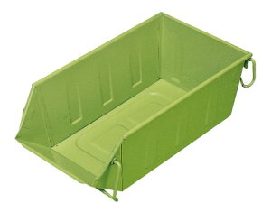 TJG@p[cybg@B|40@yzɉЖEXܖKvzysz