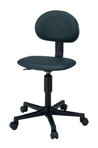 TJG@[N`FA[@C1C|BKN@yzɉЖEXܖKvzysz