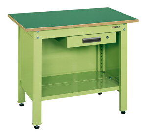 TJG@lpƑEyʌŒ莮@CP|096A@yzɉЖEXܖKvzysz