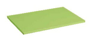 TJG@lpƑIvVI@CP|09NT@yzɉЖEXܖKvzysz