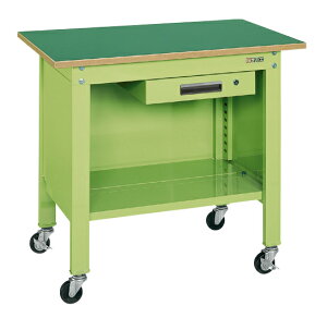 TJG@lpƑEyʈړ@CPB|096A@yzɉЖEXܖKvzysz